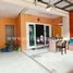 3 Bedroom House for sale in Sai Noi, Sai Noi, Sai Noi