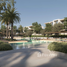 5 غرفة نوم تاون هاوس للبيع في IL Bayou Sahl Hasheesh, الغردقة, الساحل الشمالي