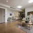 2 Bedroom Apartment for rent at HQ By Sansiri, Khlong Tan Nuea