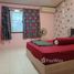 2 Schlafzimmer Reihenhaus zu verkaufen im Sriracha Park, Surasak, Si Racha, Chon Buri