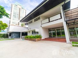 2 Bedroom Villa for rent in Bangkok, Khlong Toei, Khlong Toei, Bangkok