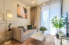 ขายคอนโด ขนาด 2 ห้องนอน ในโครงการ โอกะ เฮาส์ อยู่ที่ทำเล กรุงเทพมหานคร, ไทยทำเล