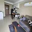 1 Schlafzimmer Wohnung zu vermieten im Mai Khao Beach Condotel, Mai Khao, Thalang