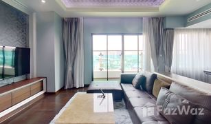 1 Bedroom Condo for sale in Chang Khlan, Chiang Mai The Shine Condominium