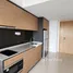 Estudio Departamento en alquiler en Eco, Bedok south