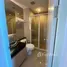 1 Bedroom Condo for rent at The Twin Towers The Grand Jomtien Pattaya, Nong Prue