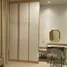 1 Schlafzimmer Appartement zu vermieten im The Trion Towers, Makati City