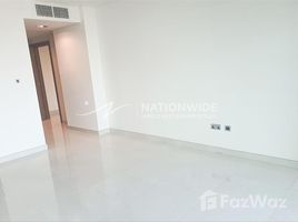 3 спален Квартира на продажу в Al Hadeel, Al Bandar, Al Raha Beach