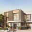 6 غرفة نوم فيلا للبيع في Fay Alreeman, Al Reef Downtown, Al Reef, أبو ظبي