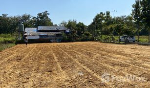 N/A Grundstück zu verkaufen in Choeng Doi, Chiang Mai 