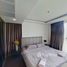 2 Bedroom Condo for rent at Circle Rein Sukhumvit 12, Khlong Toei