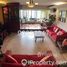3 Bedroom Condo for sale at Jurong East Street 13, Yuhua, Jurong east, West region, Singapore