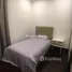 3 Bilik Tidur Apartmen for rent at KLCC, Bandar Kuala Lumpur, Kuala Lumpur