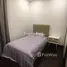 3 Bedroom Apartment for rent at KLCC, Bandar Kuala Lumpur, Kuala Lumpur, Kuala Lumpur