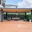 5 Bedroom Villa for sale at Perfect Masterpiece Sukhumvit 77, Racha Thewa, Bang Phli, Samut Prakan