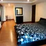 1 침실 The Trendy Condominium에서 판매하는 콘도, Khlong Toei Nuea, Watthana, 방콕
