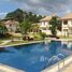 7 Bedroom Villa for sale at Ao Nang Garden Villa, Ao Nang, Mueang Krabi, Krabi