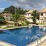 7 Bedroom House for sale at Ao Nang Garden Villa, Ao Nang, Mueang Krabi, Krabi