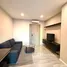 1 Bedroom Condo for rent at The Room Sukhumvit 69, Phra Khanong Nuea