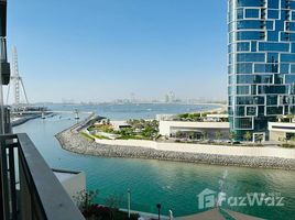 2 спален Квартира на продажу в 5242 , Dubai Marina