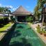 4 спален Вилла в аренду в The Lake House, Si Sunthon