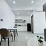 Studio Reihenhaus zu vermieten in Hoa Hai, Da Nang, Hoa Hai