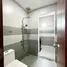 3 Habitación Villa en alquiler en Hai Chau I, Da Nang, Hai Chau I, Hai Chau, Da Nang, Vietnam