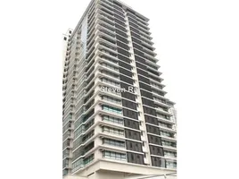 3 chambre Appartement à vendre à Mid Valley City., Bandar Kuala Lumpur