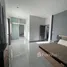 บ้านเดี่ยว 3 ห้องนอน ให้เช่า ในโครงการ บ้านนิมมานนรดี, แม่เหียะ, เมืองเชียงใหม่
