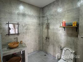 2 спален Дом for rent in Таиланд, Марэт, Самуи, Сураттани, Таиланд