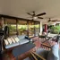 2 Bedroom Apartment for rent at The Residence Kalim Bay, Patong, Kathu, Phuket, Thailand