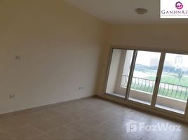 1 спален Квартира на продажу в Golf Apartments, Al Hamra Village, Ras Al-Khaimah