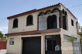5 habitación Casa en venta en en La Romana, República Dominicana 
