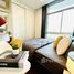 Studio Condo for sale at Centric Scene Sukhumvit 64, Bang Na, Bang Na