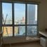 Condominium 1 chambre à vendre à Life Ratchadapisek, Huai Khwang, Huai Khwang