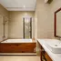 5 Schlafzimmer Villa zu vermieten im The Pearl Hoi An, Cam An