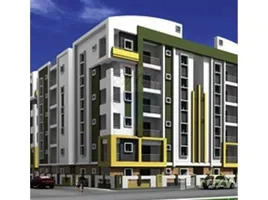 3 Bedroom Apartment for sale at Nallagandla, n.a. ( 1728), Ranga Reddy