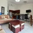 1 Schlafzimmer Appartement zu verkaufen im Cabarete, Sosua