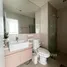 Studio Wohnung zu vermieten im Noble Revolve Ratchada, Huai Khwang, Huai Khwang, Bangkok