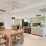วิลล่า 5 ห้องนอน ให้เช่า ในโครงการ ลากูน่า วิลเลจ เรสซิเด้นซ์ เฟส 2, เชิงทะเล