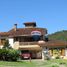 7 Bedroom House for sale in Nova Friburgo, Nova Friburgo, Nova Friburgo