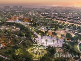 4 спален Дом на продажу в Yas Park Views, Yas Acres, Yas Island