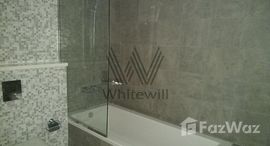 Available Units at Stella Maris