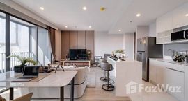 ยูนิตที่เหลืออยู่ในโครงการ ไอดีโอ โมบิ สุขุมวิท 66