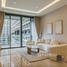 2 спален Кондо в аренду в The Residences at Sindhorn Kempinski Hotel Bangkok, Lumphini