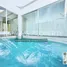 Ngu Hanh Son, Da NangPropertyTypeNameBedroom, Khue My, Ngu Hanh Son