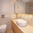 2 Bedroom Apartment for sale at Mayan 5, Yas Bay, Yas Island, Abu Dhabi