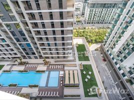 1 chambre Appartement à vendre à Wilton Terraces 1., Mohammed Bin Rashid City (MBR)