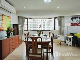 2 спален Квартира в аренду в Baan Suanpetch, Khlong Tan Nuea