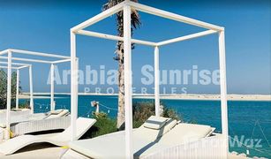N/A Land for sale in , Dubai The World Islands